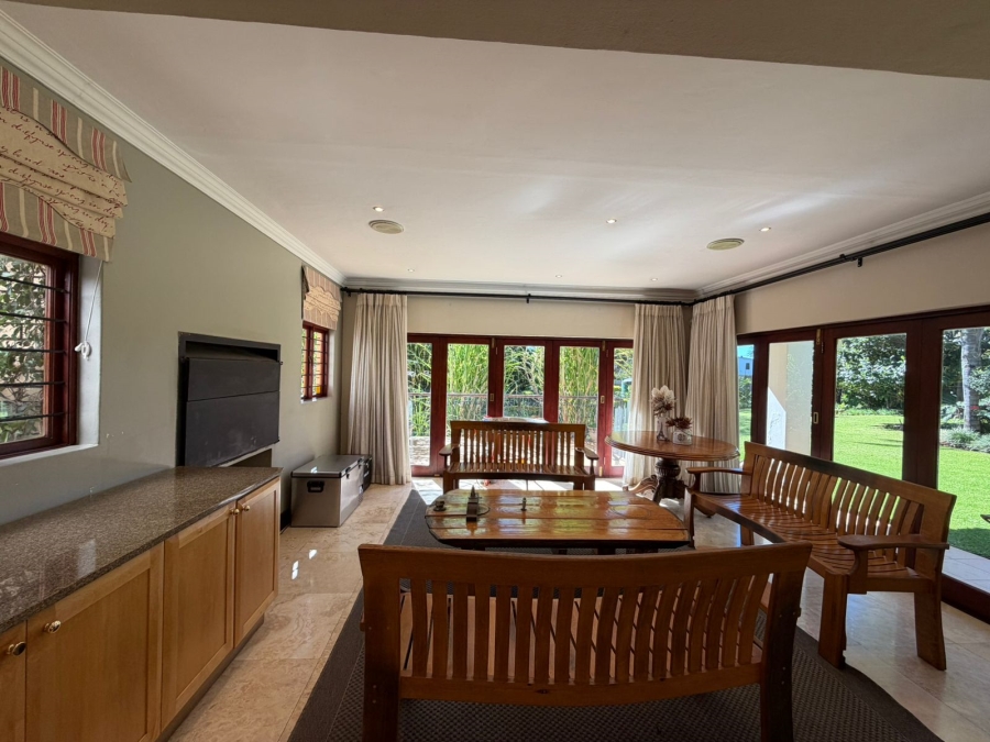 5 Bedroom Property for Sale in Cashan North West
